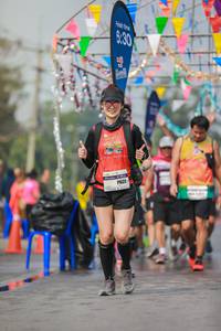 BIB: 630
                            <button type="button" onclick="openModal(9856702)" class="btn btn-primary btn-sm float-right btn-popup" data-toggle="modal" data-target=".modal-high-quality">
                        <i class="fas fa-shopping-cart"></i> Add to Cart
                    </button>
                                            <button type="button" onclick="isThisMe(9856702, true)" class="btn btn-success btn-sm float-right btn-popup btn-isme hidden" data-toggle="tooltip" data-placement="bottom" title="นี่คือรูปของคุณใช่ไหม คลิกที่นี่เพื่อเอาเข้าอัลบั้ม">
                        <i class="fas fa-plus"></i> Add to album
                    </button>
                    <button type="button" onclick="isThisMe(9856702, false)" class="btn btn-warning btn-sm float-right btn-popup btn-isnotme hidden">
                        <i class="fas fa-ban"></i> Remove from album
                    </button>